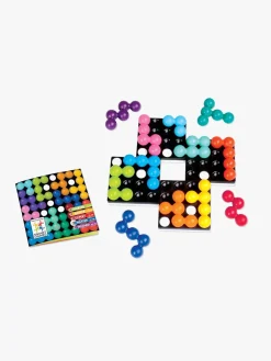 SmartGames Smart Games Spil Quadrillion