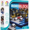 SmartGames Smart Games Spil RoadBlock