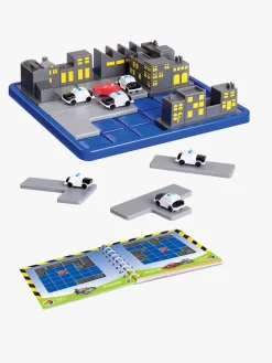 SmartGames Smart Games Spil RoadBlock