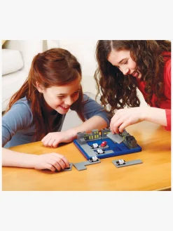 SmartGames Smart Games Spil RoadBlock