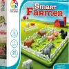 Spil & Puslespil|SmartGames Smart Games Spil Smart Farmer