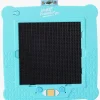 smART Pixelator 2.0 Perleplade