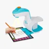 SmartSketcher Kreativt Legetøj-Smart Sketcher Project 2.0