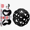 SmartGames Havespil-Foooty Black Bold