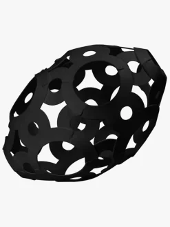SmartGames Havespil-Foooty Black Bold