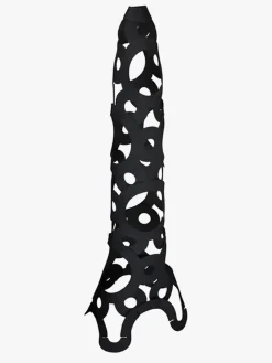 SmartGames Havespil-Foooty Black Bold