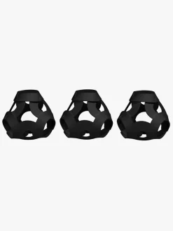 SmartGames Havespil-Foooty Black Bold