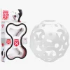 SmartGames Havespil-Foooty White Bold