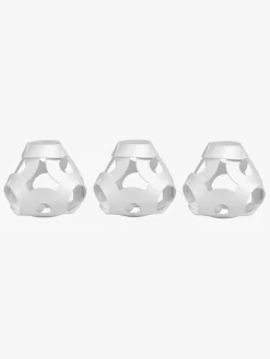 SmartGames Havespil-Foooty White Bold