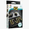 SmartGames Spil & Puslespil-Spil IQ Circuit