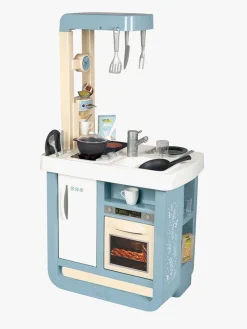 Smoby Bon Appetit Legekøkken