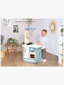Smoby Bon Appetit Legekøkken