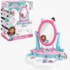 Smoby Gabby's Dollhouse Sminkebord