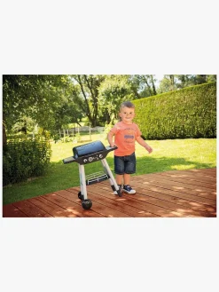 Smoby Udeleg-Grill Barbecue
