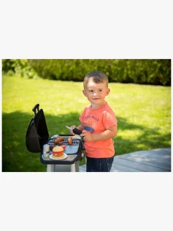 Smoby Udeleg-Grill Barbecue