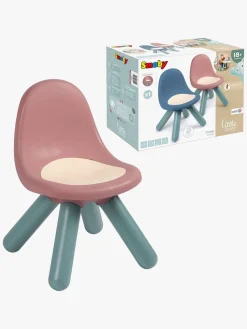Børn Smoby Kid Stol, Pink