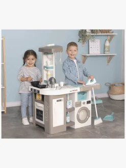 Smoby Legekøkken