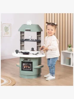 Smoby Nova Legekøkken