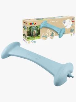 Smoby Udeleg-Splashy Way Vandspreder