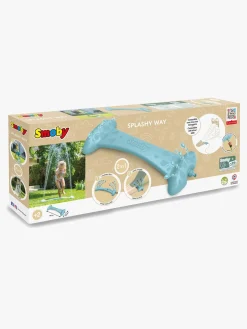 Smoby Udeleg-Splashy Way Vandspreder