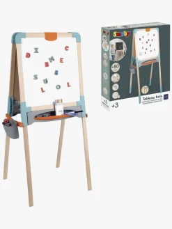 Smoby Staffeli