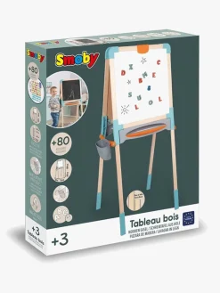 Smoby Staffeli