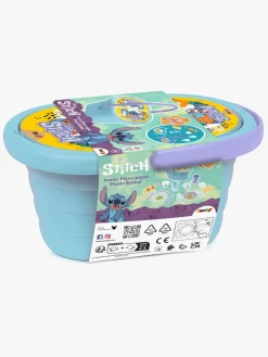 Rolleleg|Smoby Stitch Picnicsæt