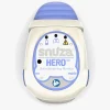 Snuza Hero MD Bevægelsesalarm