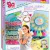 SoBeads So Beads Armbånd Kreasæt Stjernetegn