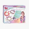 SoBeads So Beads Armbåndssæt
