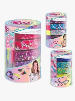 SoBeads So Beads Perlesæt 2000 Stk.