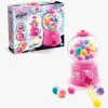 CanalToys SO BOMB Badebombedispenser