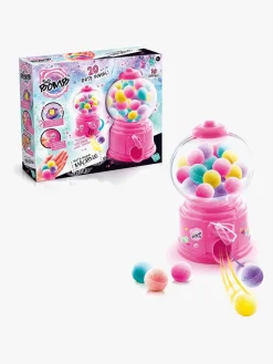 CanalToys SO BOMB Badebombedispenser