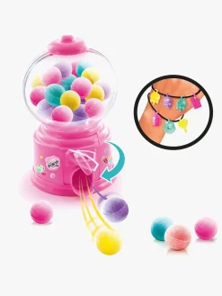 CanalToys SO BOMB Badebombedispenser
