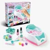 CanalToys Kostumer & Udklædning-SO BOMB Håndspa Frisørsalon