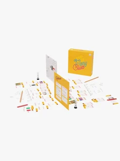 Asmodee So Many Clues