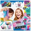 SoSlimeDIY So Slime DIY Slime 10-Pak
