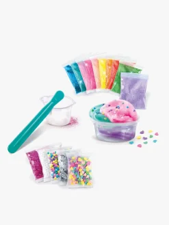 SoSlimeDIY So Slime DIY Slime 10-Pak