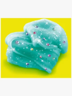 SoSlimeDIY So Slime DIY Slime 10-Pak