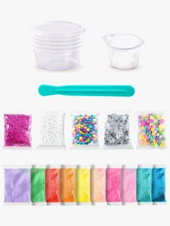 SoSlimeDIY So Slime DIY Slime 10-Pak