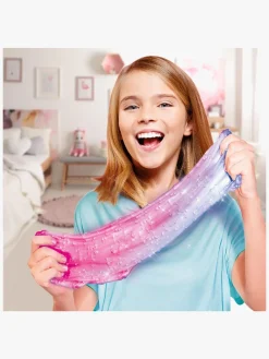 SoSlimeDIY So Slime DIY Slime 10-Pak
