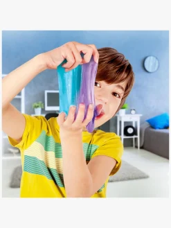 SoSlimeDIY So Slime DIY Slime 10-Pak