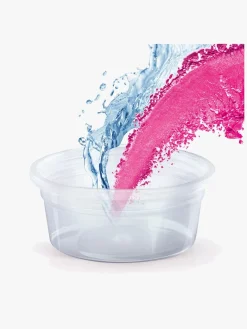 SoSlimeDIY So Slime DIY Slime 10-Pak