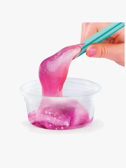 SoSlimeDIY So Slime DIY Slime 10-Pak