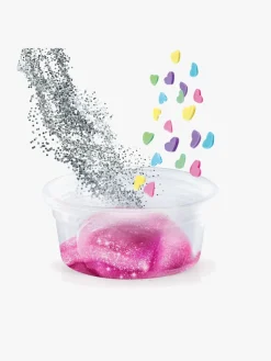 SoSlimeDIY So Slime DIY Slime 10-Pak
