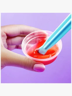 SoSlimeDIY So Slime DIY Slime 10-Pak