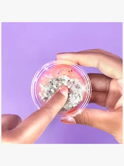 SoSlimeDIY So Slime DIY Slime 10-Pak