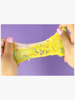 SoSlimeDIY So Slime DIY Slime 10-Pak