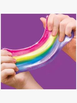 SoSlimeDIY So Slime DIY Slime 10-Pak