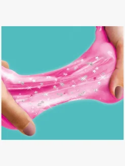 SoSlimeDIY So Slime DIY Slime 10-Pak